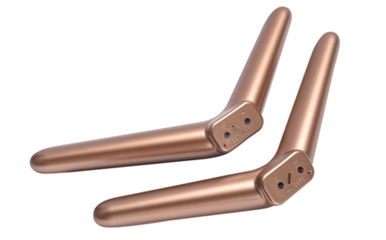 塑(sù)膠製品 塑膠製品