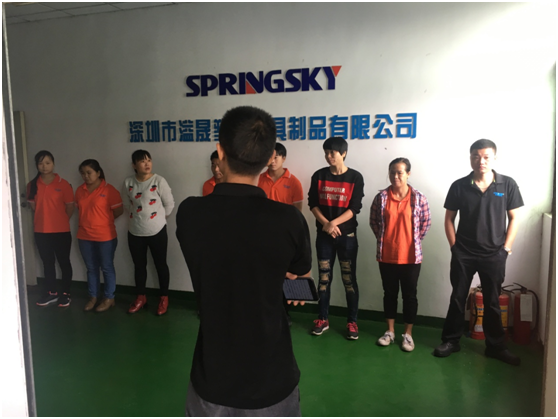 91视频入口塑膠模具製(zhì)品 91视频入口(shèng)塑膠模具製品