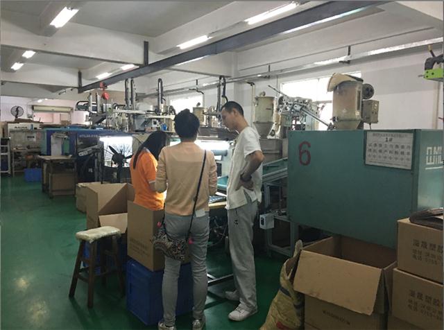 深圳注塑廠家 深圳注塑廠家