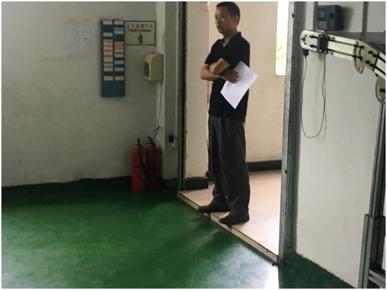 深圳注(zhù)塑廠家 深圳(zhèn)注塑廠家