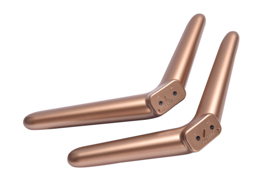 塑膠模(mó)具 塑膠模具