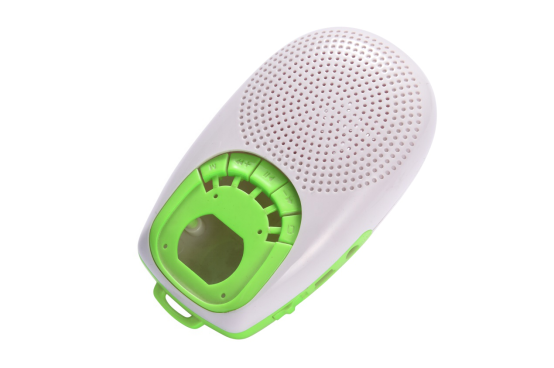 塑膠模具加（jiā）工