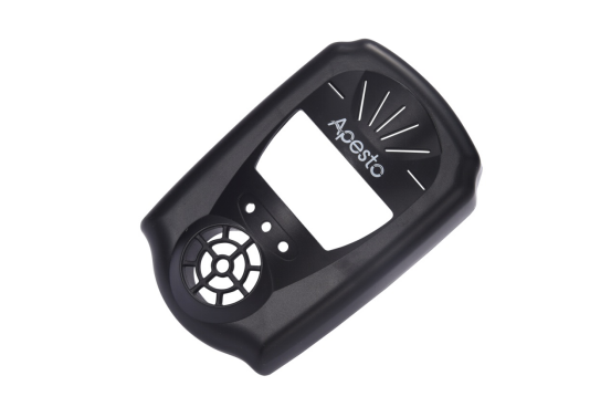 塑（sù）膠模具加工