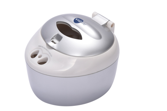 塑料注塑加工（gōng）