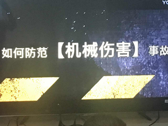 塑膠模具加工 塑膠模(mó)具加工