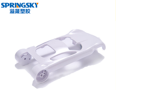 深圳注塑廠家 深圳(zhèn)注塑廠家(jiā)