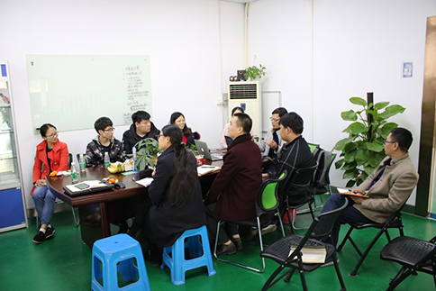 注塑加工(gōng) 注塑(sù)加工