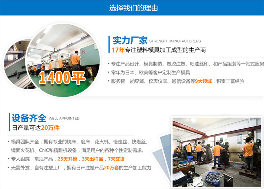 KP~6{6()[[U7SX}(%M)Z`~0-恢複的.jpg KP~6{6()[[U7SX}(%M)Z`~0-恢複的(de).jpg