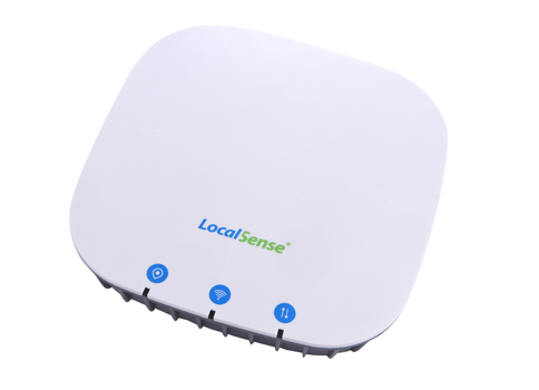 注塑加(jiā)工 注塑加工