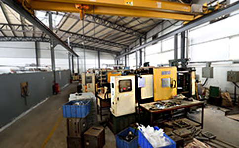 塑料注塑加工 塑料注塑加工