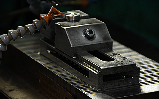 塑料模具廠 塑料模具廠