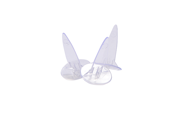 塑料注塑加(jiā)工 塑料注(zhù)塑加(jiā)工