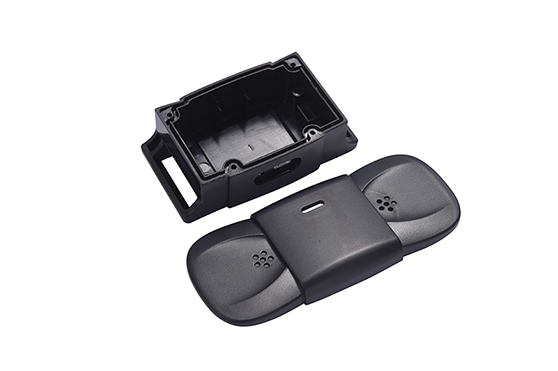 注塑加工(gōng)產品 注塑加(jiā)工產品