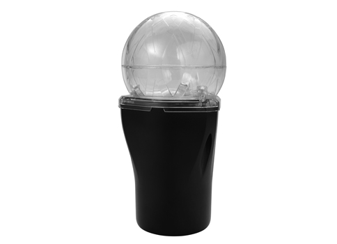 塑膠模具廠 塑膠模具廠