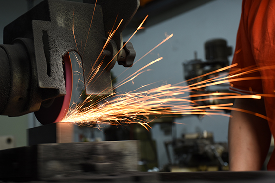 注塑模具廠(chǎng) 注塑模具(jù)廠