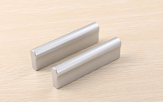 注塑模具廠 注(zhù)塑(sù)模具廠