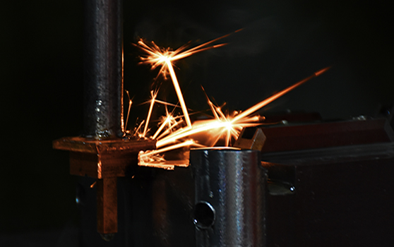 注塑加工 注塑加(jiā)工