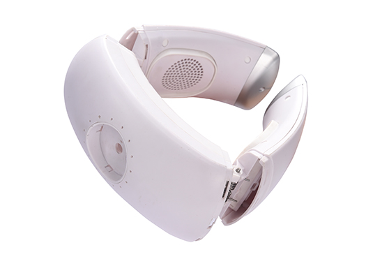 塑料製(zhì)品 塑料製(zhì)品(pǐn)