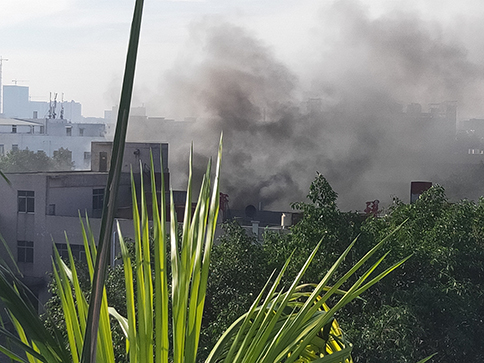 塑料注塑加工(gōng) 塑料注塑加工