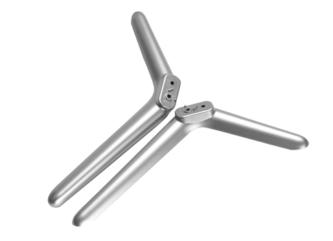 注塑模具廠(chǎng) 注(zhù)塑模(mó)具廠(chǎng)