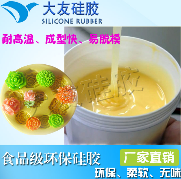 1766484668132281.png cb6259f8-2175-4b7c-be14-8e0f5f87b1dd.png