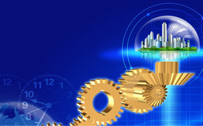 我國模具製造業發展必由專而精轉變(biàn)