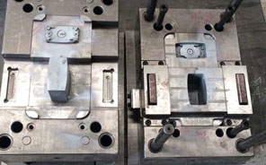 沒有技工,模具(jù)製造業如何發展?