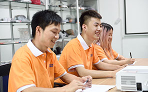 製造塑膠模具有什麽要求?