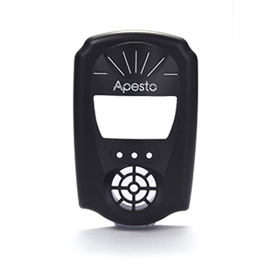 智能小驅（qū）鼠器