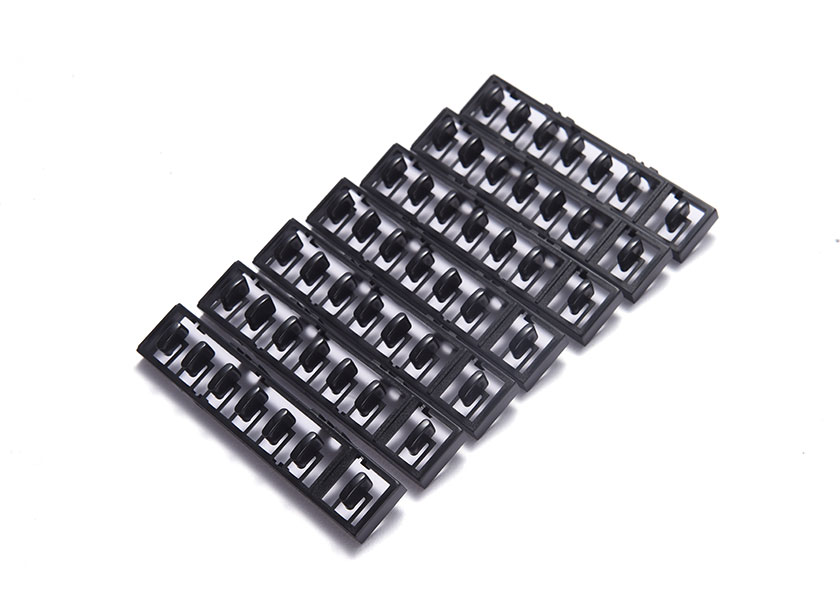 功能按鍵（jiàn）