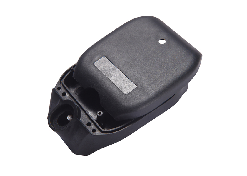 智能定位手環（huán）