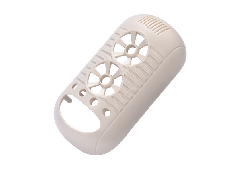 智能（néng）驅鼠儀