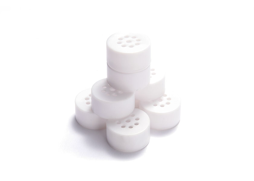 玩具小發音(yīn)盒 玩具小發(fā)音盒