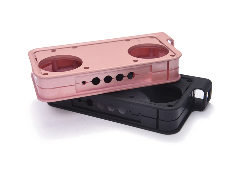 蓝（lán）牙（yá）音响