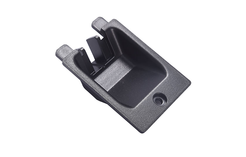 線夾（jiá）蓋板