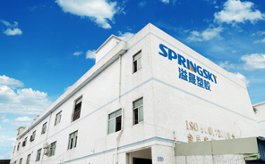 雙色模具開模需要多少錢?