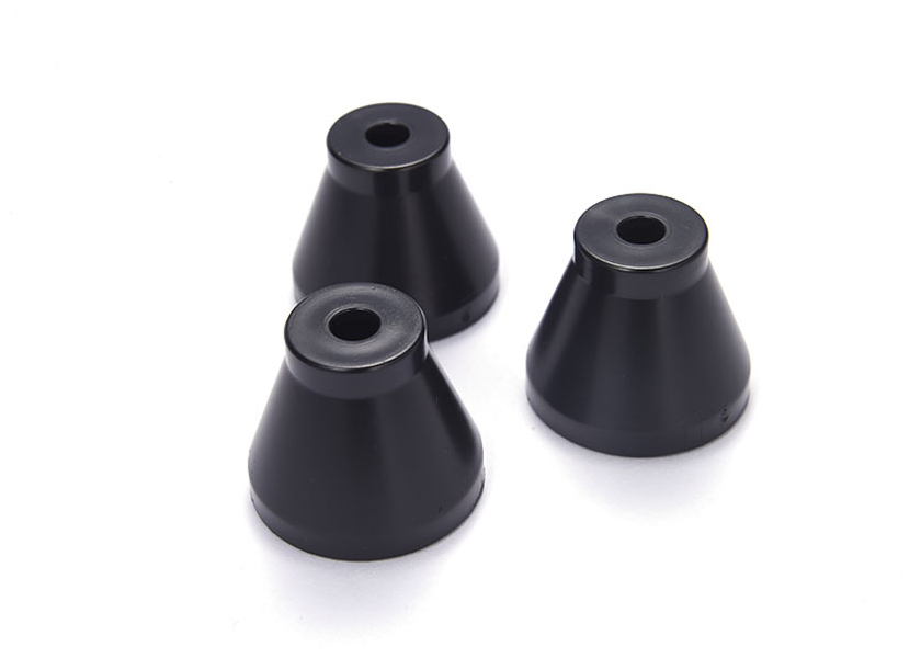 電視機（jī）配件