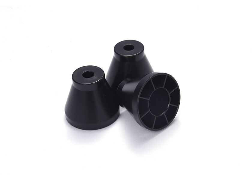 電視機配件（jiàn）