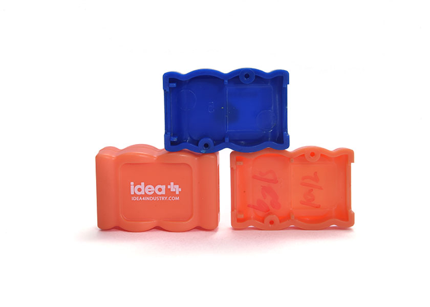 智（zhì）能轉換器