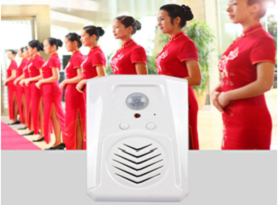 據說需（xū）要塑料注塑加工的企業，都看（kàn）過這篇文（wén）章？