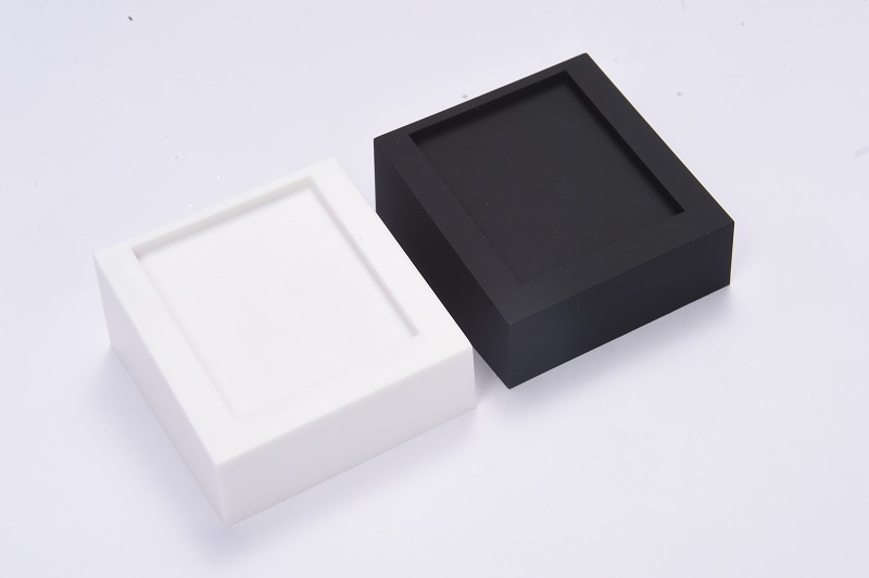 珠寶（bǎo）道具