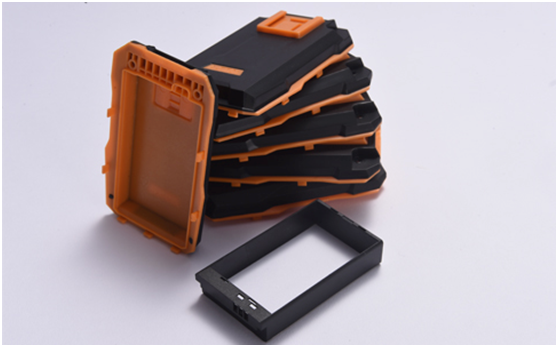 如何確定塑膠製品有(yǒu)沒有致癌的危險?