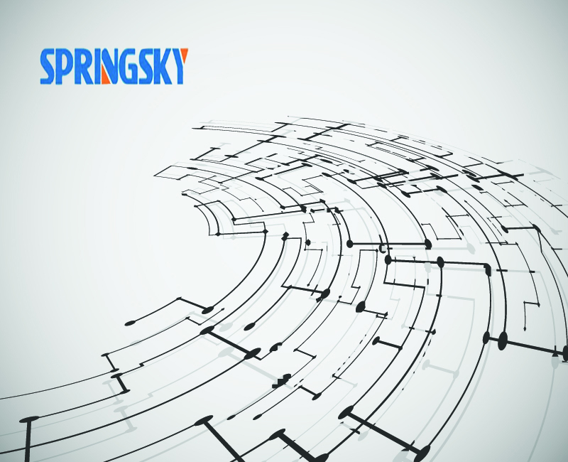 注塑模具廠遇到產品白邊是（shì）如何處理的呢？