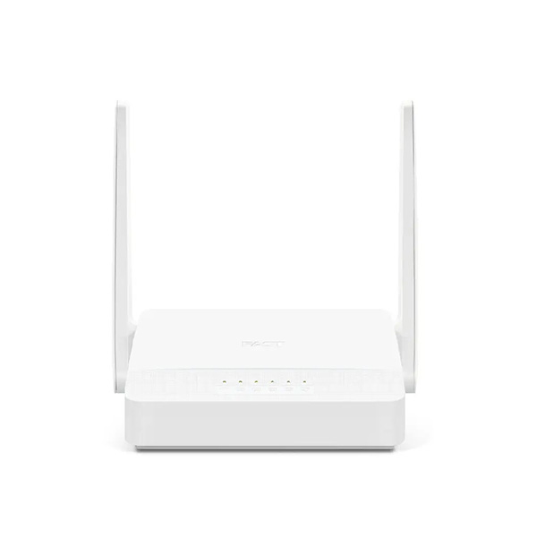 家用路由器外殼